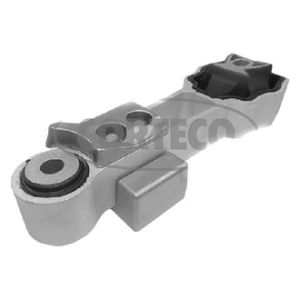 Corteco® - Passenger Side Engine Mount