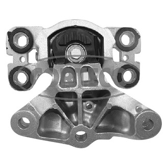 Corteco® - Driver Side Engine Mount