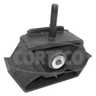 Corteco® - Driver Side Engine Mount