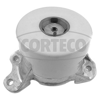 Corteco® - Front Engine Mount