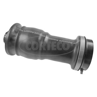 Corteco® - Suspension Air Bag