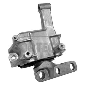 Corteco® - Driver Side Engine Mount