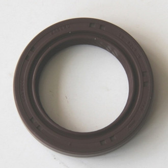 Corteco® - Front Crankshaft Seal
