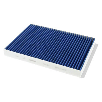 Corteco® - Cabin Air Filter