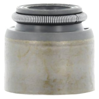 Corteco® - Valve Stem Seal