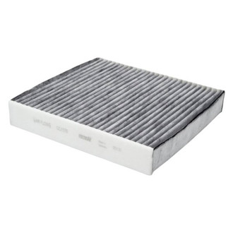 Corteco® - Cabin Air Filter