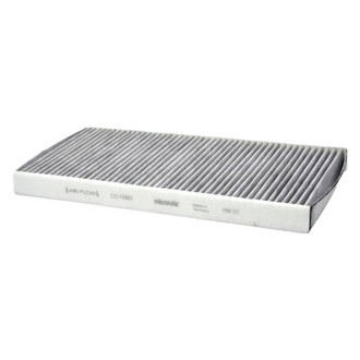 Corteco® - Cabin Air Filter