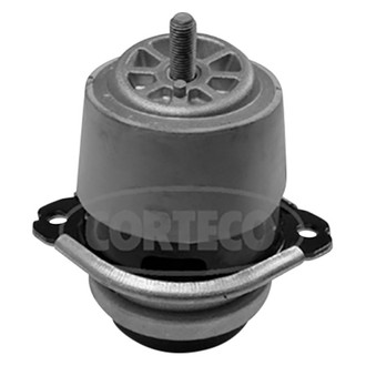 Corteco® - Passenger Side Engine Mount