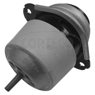 Corteco® - Driver Side Engine Mount