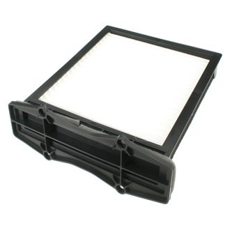Corteco® - Cabin Air Filter