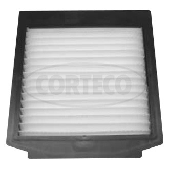 Corteco® - Cabin Air Filter