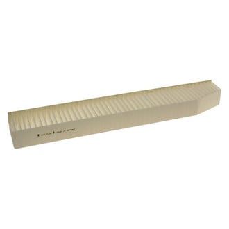 Corteco® - Cabin Air Filter