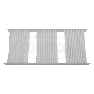 Corteco® - Cabin Air Filter