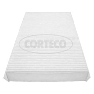 Corteco® - Cabin Air Filter