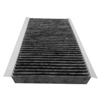 Corteco® - Cabin Air Filter