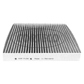 Corteco® - Cabin Air Filter