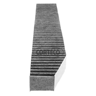Corteco® - Cabin Air Filter