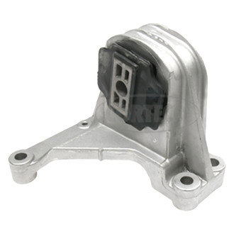 Corteco® - Rear Engine Mount