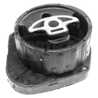 Corteco® - Replacement Transmission Mount