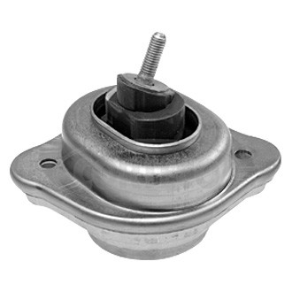 Corteco® - Passenger Side Engine Mount