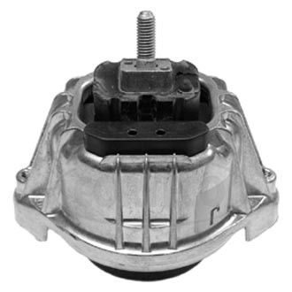 Corteco® - Driver Side Engine Mount