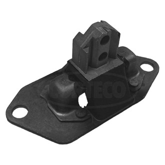 Corteco® - Engine Mount