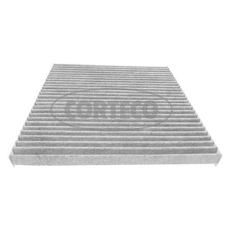 Corteco® - Cabin Air Filter