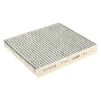 Corteco® - Cabin Air Filter