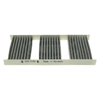 Corteco® - Cabin Air Filter