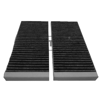 Corteco® - Cabin Air Filter