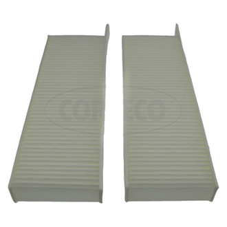 Corteco® - Cabin Air Filter