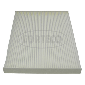 Corteco® - Cabin Air Filter
