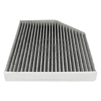 Corteco® - Cabin Air Filter