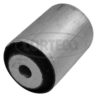 Corteco® - Rear Inner Lower Rearward Control Arm Bushing