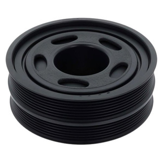 Corteco® - Crankshaft Seal