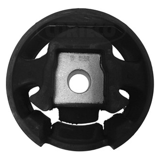 Corteco® - Engine Mount