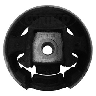 Corteco® - Upper Engine Mount