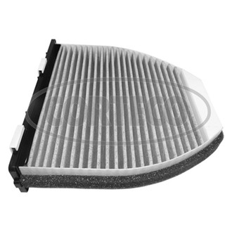 Corteco® - Cabin Air Filter