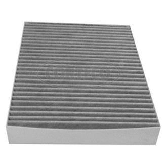 Corteco® - Cabin Air Filter