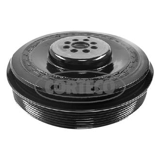 Corteco® - Crankshaft Pulley