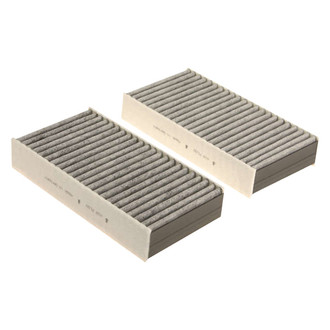 Corteco® - Cabin Air Filter