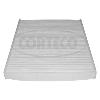 Corteco® - Cabin Air Filter