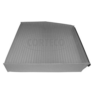 Corteco® - Cabin Air Filter