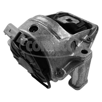 Corteco® - Driver Side Engine Mount