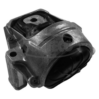 Corteco® - Engine Mount