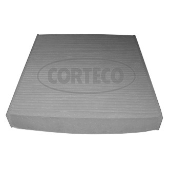 Corteco® - Cabin Air Filter