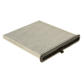 Corteco® - Cabin Air Filter