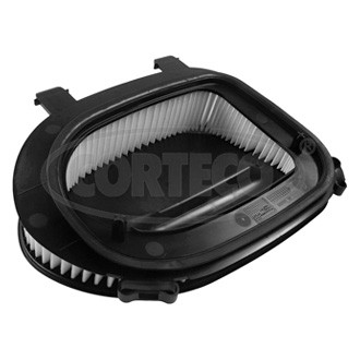 Corteco® - Cabin Air Filter