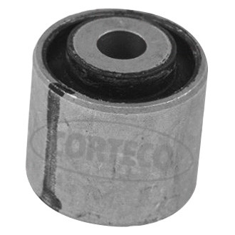 Corteco® - Front Outer Lower Forward Control Arm Bushing