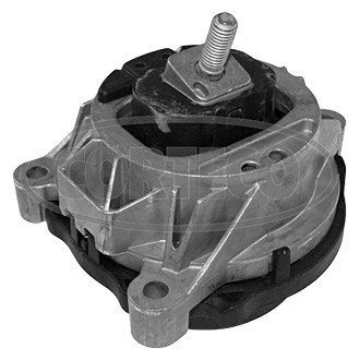 Corteco® - Driver Side Engine Mount